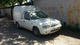 Skoda Pickup фургон 1997