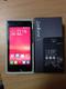 Смартфон ASUS ZenFone 5 2/16Gb (Black) Смартфон ASUS ZenFone 5 2/16Gb (Black)