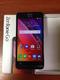 Смартфон ASUS Zenfone Go ZC500TG (Black) Смартфон ASUS Zenfone Go ZC500TG (Black)