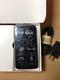 Смартфон LG G2 32GB (Black) Смартфон LG G2 32GB (Black)