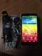 Смартфон LG G2 32 Гб Смартфон LG G2 32 Гб