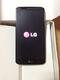 Смартфон LG G2 32 Гб (Black) Смартфон LG G2 32 Гб (Black)