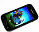 Смартфон Samsung Galaxy S7562 -4 дюйма, 2Sim, 1GHz, Android4.1, Wi-Fi Смартфон Samsung Galaxy S7562 -4 дюйма, 2Sim, 1GHz, Android4.1, Wi-Fi
