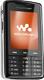 Sony Ericsson W960 (смартфон)