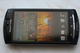 Sony Ericsson Xperia neo V Sony Ericsson Xperia neo V