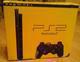 Sony PlayStation 2 slim.Плюс 24 игры. Sony PlayStation 2 slim.Плюс 24 игры.