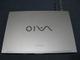 Sony VAIO Sony VAIO