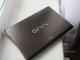 Sony Vaio VPCEB3TFX/T, Intel Core i3, 4 Гб, 500 Гб , 15.5 ". Sony Vaio VPCEB3TFX/T, Intel Core i3, 4 Гб, 500 Гб , 15.5 ".