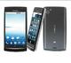 Sony ericsson x12 Sony ericsson x12
