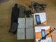 Sony ericsson xperia x10 (оригінал з сша) 2800 грн Sony ericsson xperia x10 (оригінал з сша) 2800 грн