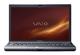 Sony vaio VGN-Z520N Sony vaio VGN-Z520N