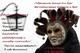 Современные танцы для всех в Симферополе Современные танцы для всех в Симферополе