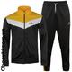 Спортивный костюм POLY T SUIT SN81 Спортивный костюм POLY T SUIT SN81