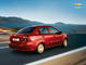 Срочно продам Chevrolet Aveo в рассрочку Срочно продам Chevrolet Aveo в рассрочку