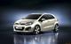 Срочно продам KIA RIO в рассрочку Срочно продам KIA RIO в рассрочку