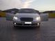 Subaru Legacy 2005 3.0 l 153000 km Subaru Legacy 2005 3.0 l 153000 km