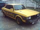 Subaru leone 1977 года авто продам за 10000 тыс у.е Реставрирование 2009 году, Subaru leone 1977 года авто продам за 10000 тыс у.е Реставрирование 2009 году,