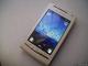 Супер телефон Sony Ericsson Xperia X8! Жми! Супер телефон Sony Ericsson Xperia X8! Жми!