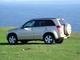 Suzuki Grand Vitara, 2.0 Suzuki Grand Vitara, 2.0