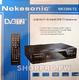 ТВ-ресивер DVB-T2 Nokasonic NК 3200-Т2 ТВ-ресивер DVB-T2 Nokasonic NК 3200-Т2