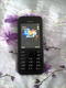 Телефон Nokia 220 Dual Sim Телефон Nokia 220 Dual Sim