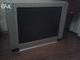Телевизор Sony KV29FX30B 32 дюймов Телевизор Sony KV29FX30B 32 дюймов