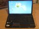 Toshiba C855-S5206, 15.6" 500 GB, Intel Core i3 2-го пок.,2.4 GHz, 4GB Toshiba C855-S5206, 15.6" 500 GB, Intel Core i3 2-го пок.,2.4 GHz, 4GB