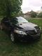 Toyota Camry 2007 3.5 V6 FULL Toyota Camry 2007 3.5 V6 FULL