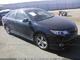 Toyota Camry 2013| компания CarsUSA - Автомобили Из США Toyota Camry 2013| компания CarsUSA - Автомобили Из США