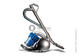 Удобная уборка благодаря Dyson DC37 Allergy Musclehead Удобная уборка благодаря Dyson DC37 Allergy Musclehead