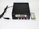 Усилитель звука UKC SN-805U USB, SD, FM, Karaoke Усилитель звука UKC SN-805U USB, SD, FM, Karaoke