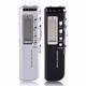 VM85 8гб цифровой диктофон мини mp3-плеер активация голосом VM85 8гб цифровой диктофон мини mp3-плеер активация голосом