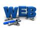 Веб- программист PHP MySQL в Киеве, работа в офисе Веб- программист PHP MySQL в Киеве, работа в офисе