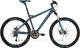 Велосипед Bergamont Vitox 8.4 FMN