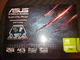 Відеокарта Asus PCI-Ex GeForce GT 730 2048MB GDDR3 (128bit) (700/1600) Відеокарта Asus PCI-Ex GeForce GT 730 2048MB GDDR3 (128bit) (700/1600)