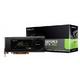 Видеокарта PNY GeForce GTX 960 2 GB Видеокарта PNY GeForce GTX 960 2 GB