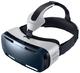 Видеоочки Samsung GALAXY Gear VR Видеоочки Samsung GALAXY Gear VR