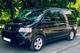 Volkswagen Multivan 3.2 V6 2009 Volkswagen Multivan 3.2 V6 2009