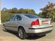 Volvo S60 V20 2001 Volvo S60 V20 2001