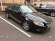 Volvo S80, 2012 Volvo S80, 2012