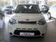 Выгодная рассрочка Kia Soul 2016 года !КАСКО В ПОДАРОК Выгодная рассрочка Kia Soul 2016 года !КАСКО В ПОДАРОК