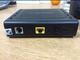 WI-FI роутер D link DSL-2500U/BRU/D WI-FI роутер D link DSL-2500U/BRU/D