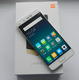 Xiaomi Mi5 3/32GB White Оригинал Xiaomi Mi5 3/32GB White Оригинал