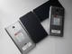Xiaomi Redmi Note 4 32gb. Новые,коробка в пленке, оригинальные Xiaomi Redmi Note 4 32gb. Новые,коробка в пленке, оригинальные