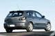 Запчасти mazda 3 хэтч 1.6 акпп, документы на мазда3 Запчасти mazda 3 хэтч 1.6 акпп, документы на мазда3