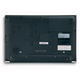 Запчасти от ноутбука Toshiba Tecra R850-S8540 Запчасти от ноутбука Toshiba Tecra R850-S8540