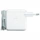 Зарядное устройство для MacBook Зарядное устройство для MacBook