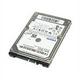 Жёсткий диск HDD 320 GB Жёсткий диск HDD 320 GB