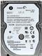Жесткий диск HDD SATA 160GB от ноутбука Asus F3S. Жесткий диск HDD SATA 160GB от ноутбука Asus F3S.