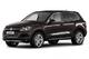 авто под заказ из Европы авто под заказ из Европы